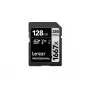 Lexar 128 GB UHS-II SDXC armazenamento flash LSD128CB1667