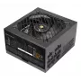 Fonte de alimentação Mars Gaming MPB650SIM 650 W 24-pin ATX ATX preto