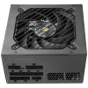 Fonte de alimentação Mars Gaming MPB650SIM 650 W 24-pin ATX ATX preto