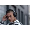 Headset Corsair Virtuoso RGB