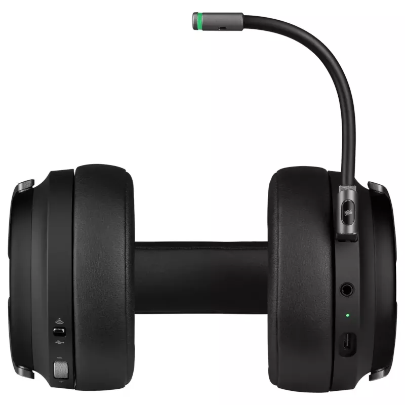 Headset Corsair Virtuoso RGB