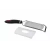 Grelhador elétrico Jata AC31 com superfície antiaderente, design compacto