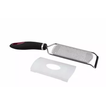 Grelhador elétrico Jata AC31 com superfície antiaderente, design compacto
