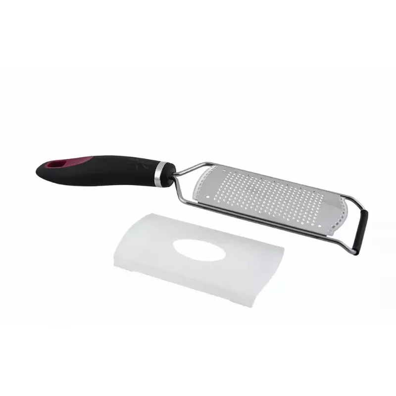 Grelhador elétrico Jata AC31 com superfície antiaderente, design compacto