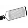 Grelhador elétrico Jata AC31 com superfície antiaderente, design compacto