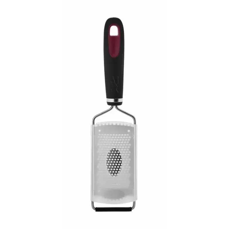 Grelhador elétrico Jata AC31 com superfície antiaderente, design compacto