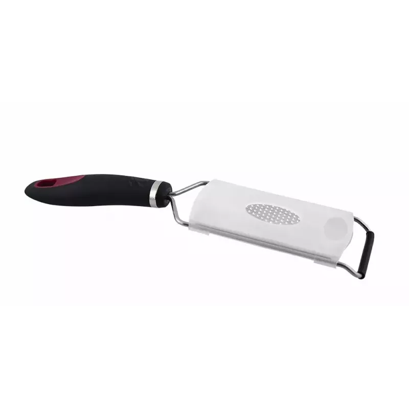 Grelhador elétrico Jata AC31 com superfície antiaderente, design compacto