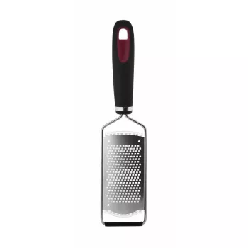 Grelhador elétrico Jata AC31 com superfície antiaderente, design compacto