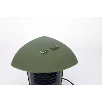 Repelente de insetos JATA MT7