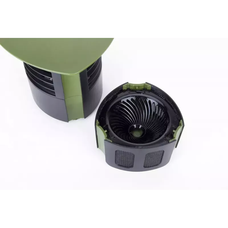 Repelente de insetos JATA MT7