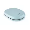 Balança de cozinha eletrónica JATA HBAL1202