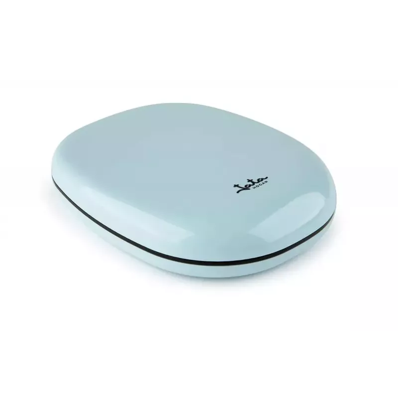 Balança de cozinha eletrónica JATA HBAL1202