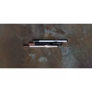 Caneta stylus Adonit Pro 4 preta