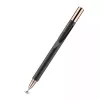 Caneta stylus Adonit Pro 4 preta