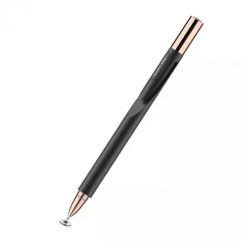 Caneta stylus Adonit Pro 4 preta