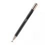 Caneta stylus Adonit Pro 4 preta