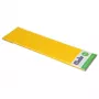 Material de impressão 3D 3Doodler PL05-DUCK amarelo