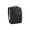 Mochila Thule Crossover 2 C2CB-116 preta 39,6 cm (15,6 polegadas)