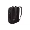 Mochila Thule Crossover 2 C2CB-116 preta 39,6 cm (15,6 polegadas)