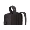 Mochila Thule Crossover 2 C2CB-116 preta 39,6 cm (15,6 polegadas)