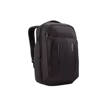 Mochila Thule Crossover 2 C2BP116 mochila de lazer preta nylon