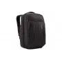Mochila Thule Crossover 2 C2BP116 mochila de lazer preta nylon