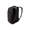 Mochila Thule Crossover 2 C2BP116 mochila de lazer preta nylon