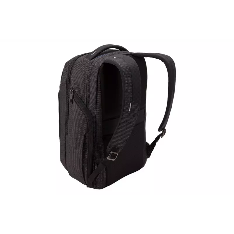 Mochila Thule Crossover 2 C2BP116 mochila de lazer preta nylon