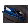 Mochila Thule Crossover 2 C2BP116 mochila de lazer preta nylon