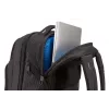 Mochila Thule Crossover 2 C2BP116 mochila de lazer preta nylon