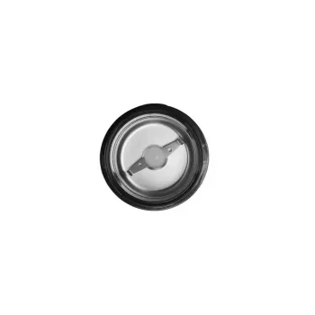 Moinho de lâminas Eta Magico 150 W preto