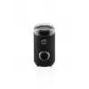 Moinho de lâminas Eta Magico 150 W preto