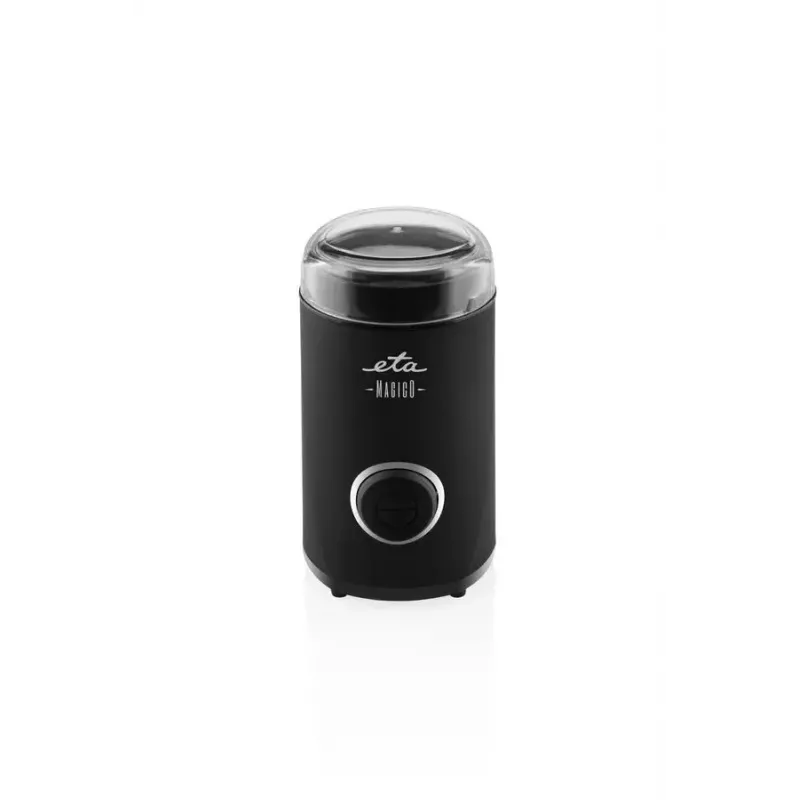 Moinho de lâminas Eta Magico 150 W preto