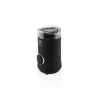 Moinho de lâminas Eta Magico 150 W preto