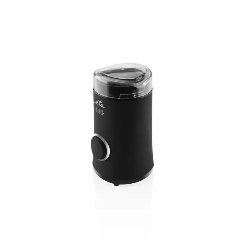 Moinho de lâminas Eta Magico 150 W preto