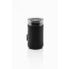 Moinho de lâminas Eta Magico 150 W preto