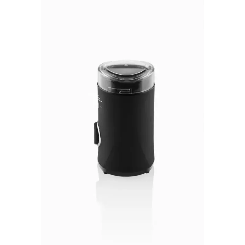 Moinho de lâminas Eta Magico 150 W preto
