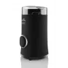 Moinho de lâminas Eta Magico 150 W preto