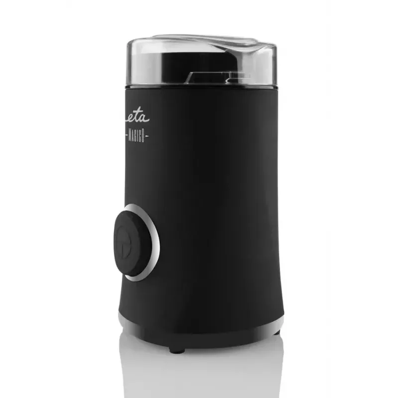 Moinho de lâminas Eta Magico 150 W preto