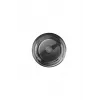 Moinho de lâminas Eta Magico 150 W preto