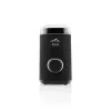 Moinho de lâminas Eta Magico 150 W preto