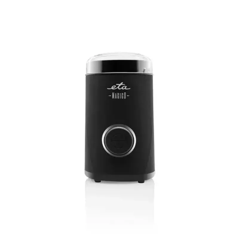 Moinho de lâminas Eta Magico 150 W preto