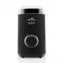 Moinho de lâminas Eta Magico 150 W preto