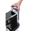 Máquina de café expresso ETA ETA618190020 — semiautomática, depósito de água 0,75 l, 1350 W, preta