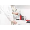 ETA Sonetic ETA270790000 centro de cuidados bucais - escova de dentes sónica e irrigador oral