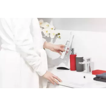 ETA Sonetic ETA270790000 centro de cuidados bucais - escova de dentes sónica e irrigador oral