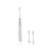 ETA Sonetic ETA270790000 centro de cuidados bucais - escova de dentes sónica e irrigador oral