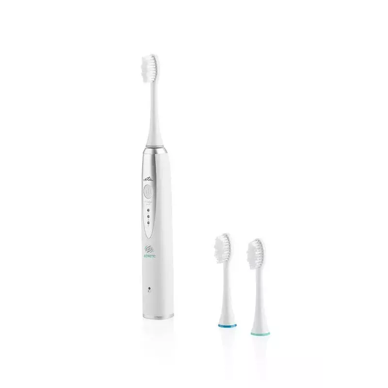 ETA Sonetic ETA270790000 centro de cuidados bucais - escova de dentes sónica e irrigador oral