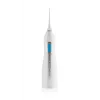 ETA Sonetic ETA270790000 centro de cuidados bucais - escova de dentes sónica e irrigador oral