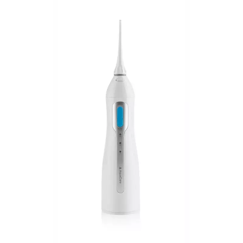 ETA Sonetic ETA270790000 centro de cuidados bucais - escova de dentes sónica e irrigador oral